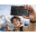 Tech-Protect Kevlar Cam+ 2-Set Galaxy S26 Ultra Black - 1500245 - zdjęcie 6
